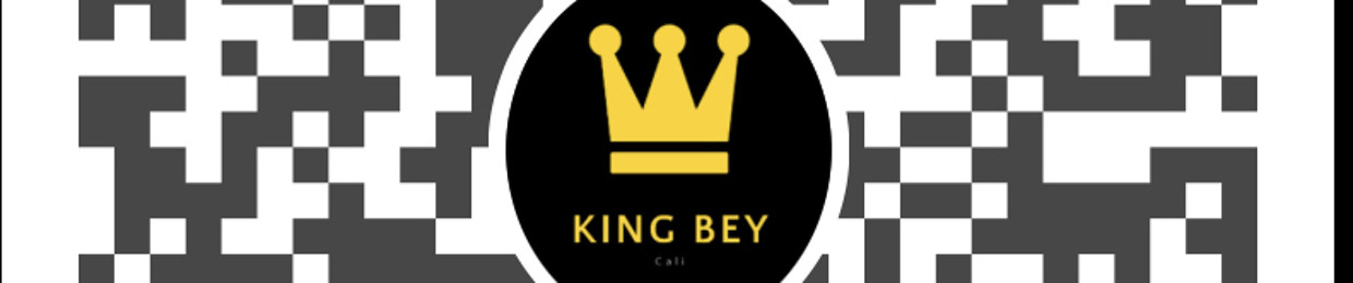 KingBey(mpls)