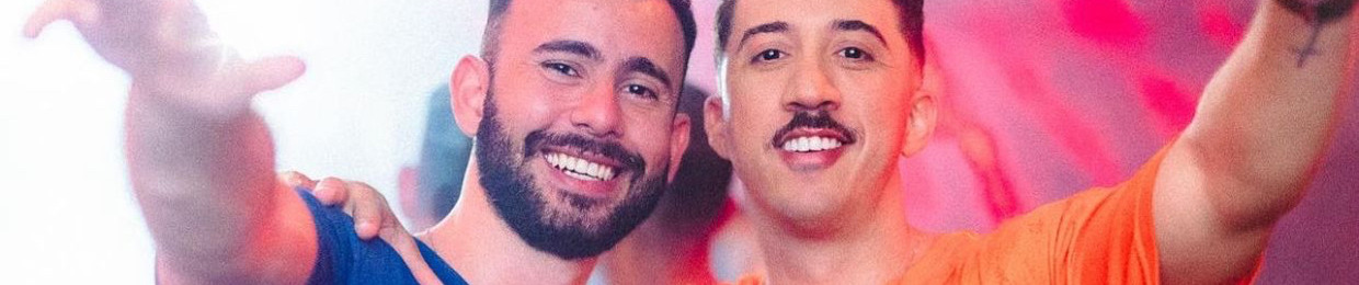 Gabriel Olivar B2B Ricardo Cello