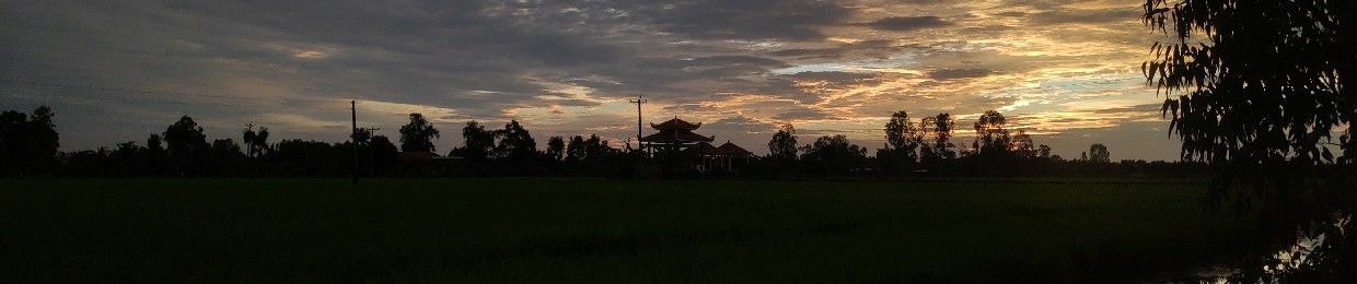 Nguyễn Phúc Bảo Châu
