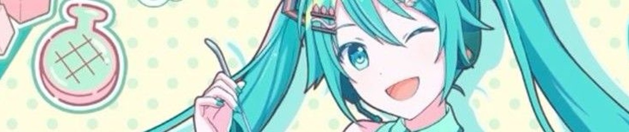 Mizook~