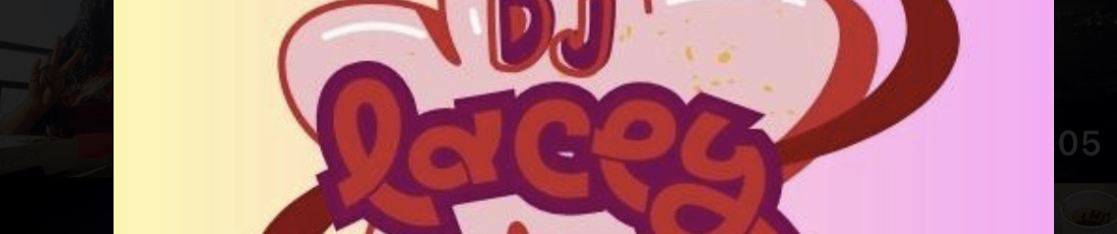 DJ LACEY