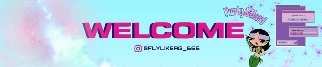 FLYLIKEAG_666