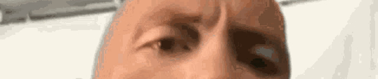 charletale