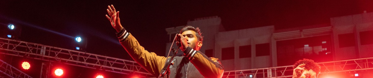 Mahad Sheikh