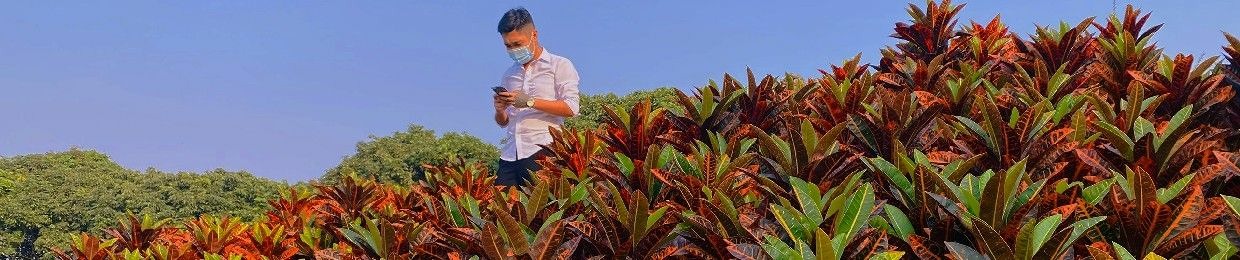 NguyễnVăn Thuấn