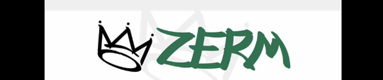 ZERM