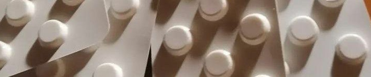 (C6H3(OH)2-CH2-CH2-NH2) nomedejasscuchartranktpiyo