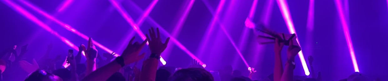 LK