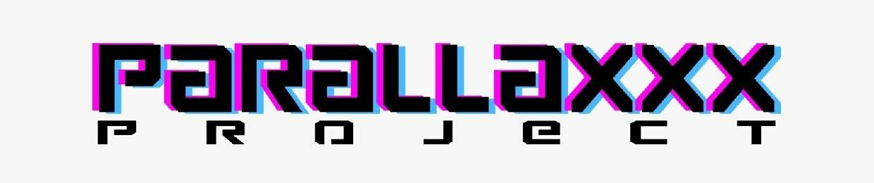 PARALLAXXX