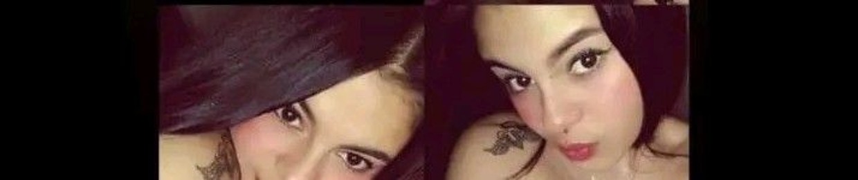 Sariiis🍒🧖🏻‍♀️