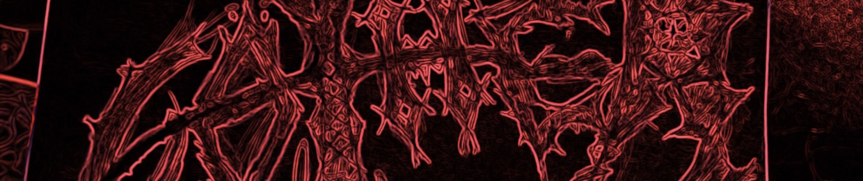 SSØTHH