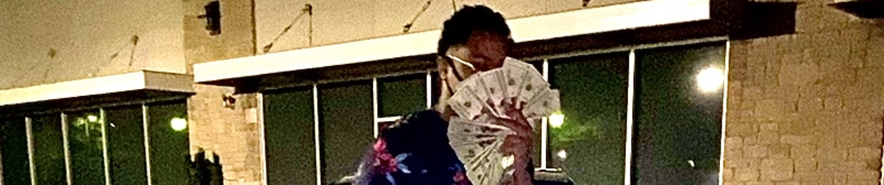 King Gino 937 aka Gino Green💰💰💸💸👑