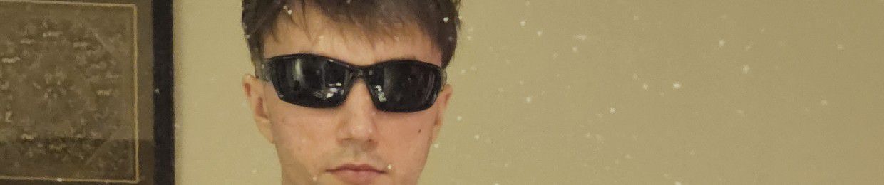 Генич на саундпаде:)