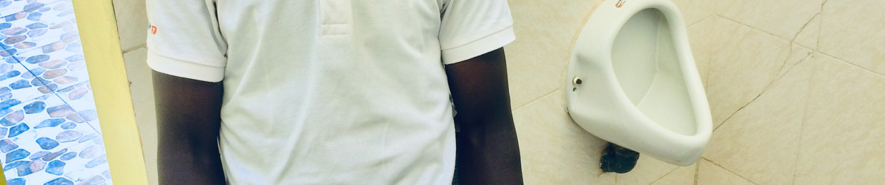 Daby Recarguinha☢️