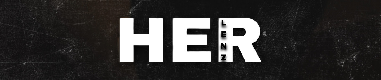 Lenz