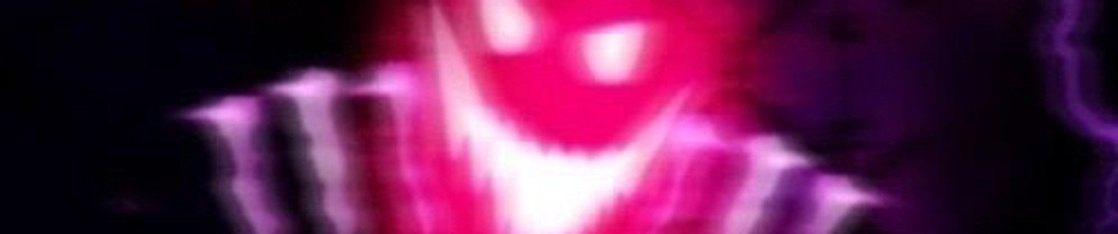 Akuma