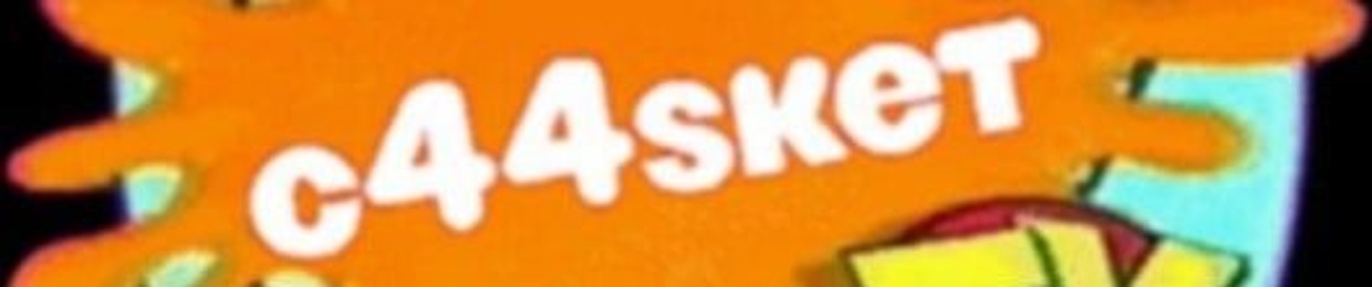 c44sket