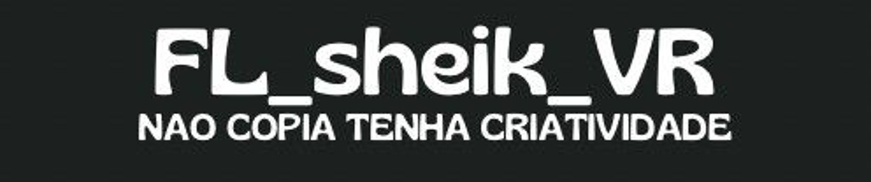 flsheik🔥
