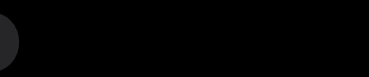говно