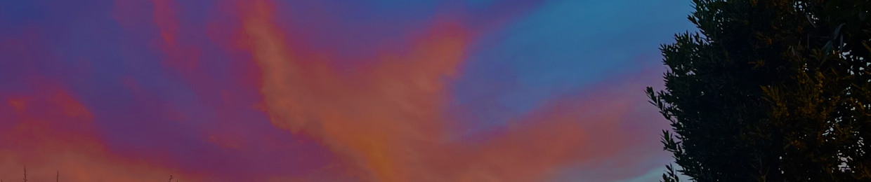 𝒞𝓁ℯ𝓂