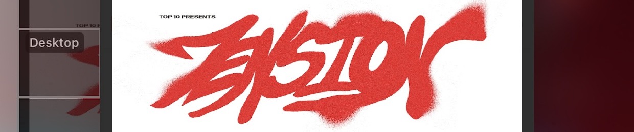 Stream G Man music | Listen to songs, albums, playlists for free