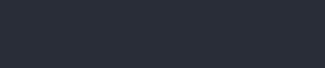 glowark