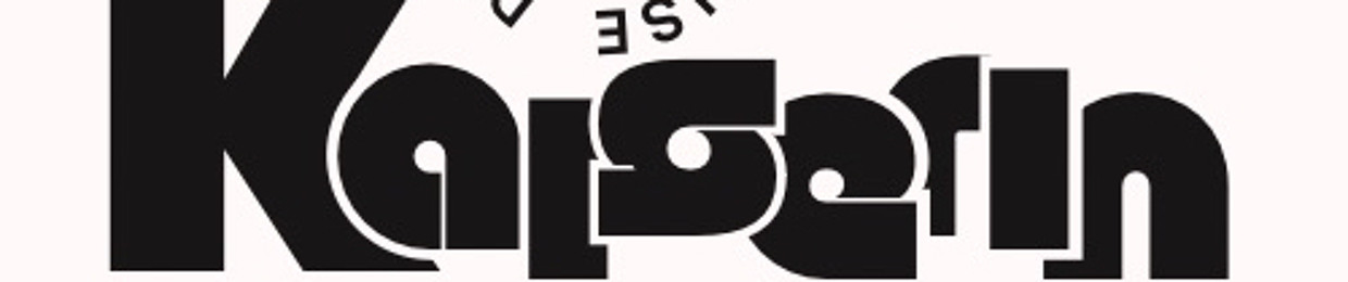 Kaiserin