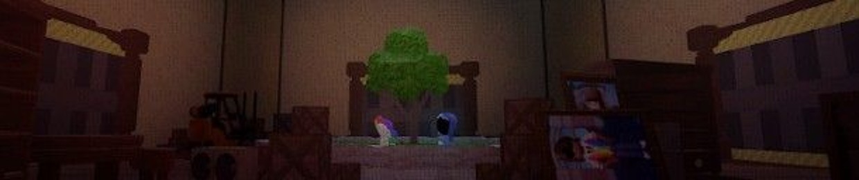 𖤐_𝕋𝕃𝔽-𝕊𝕡𝕣𝕠𝕦𝕥_𖤐<🙂😴😶🎧> bio!