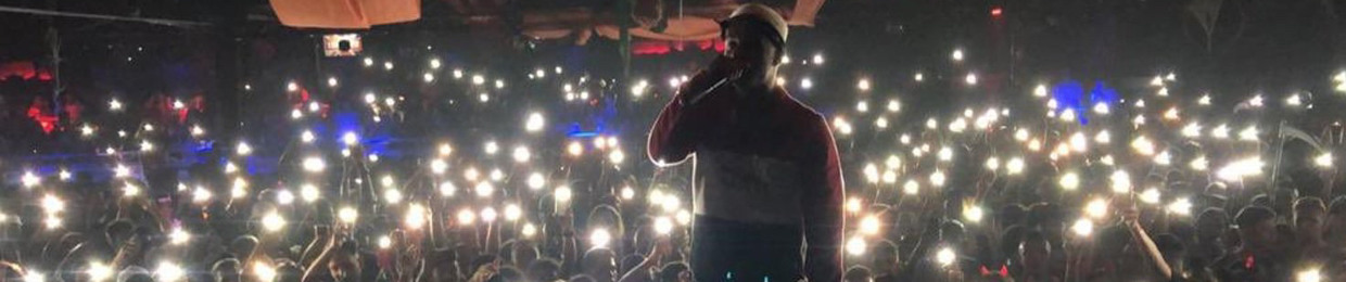 MC Dennin