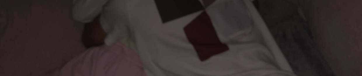 𝐄𝐍𝐊𝐈