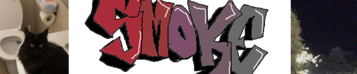 ThatGuyMayl0