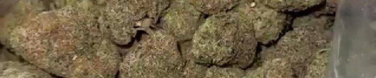 DRXCO🌬️
