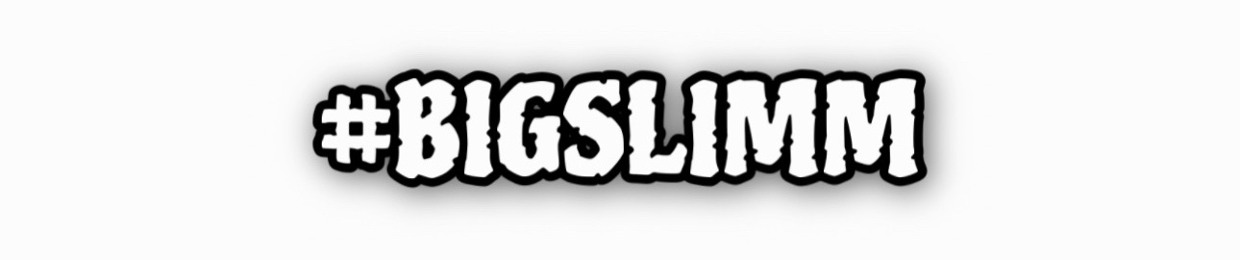 SLIMMMILLI0N
