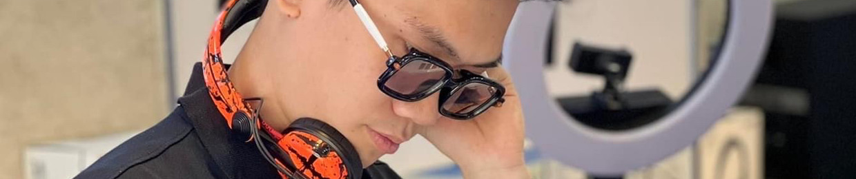 Nguyễn Khang