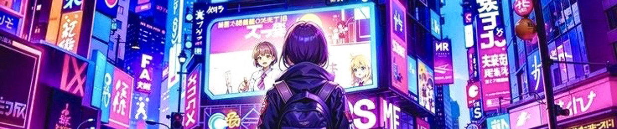 S1ed