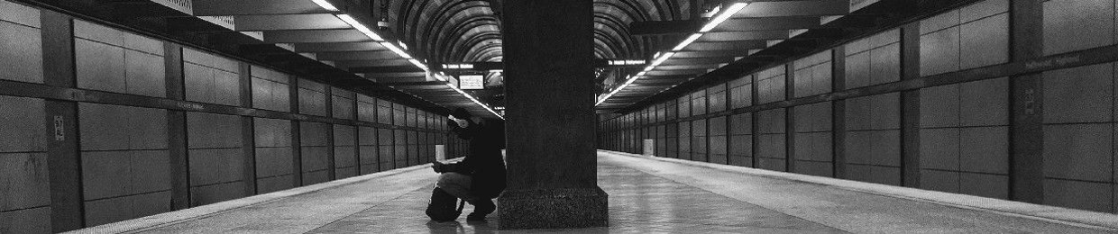 hand over the aux cord bro_I AM THE DJ