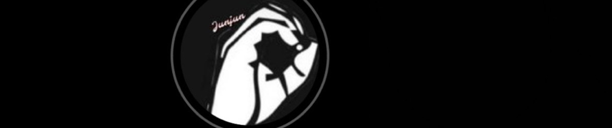 Stream Junjun music | Listen to songs, albums, playlists for free