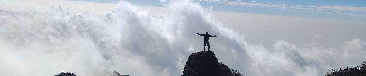 Nïtèśh Påúdèł