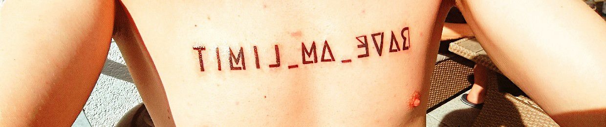 Jera(Head von Welcome_To_The_Limit)