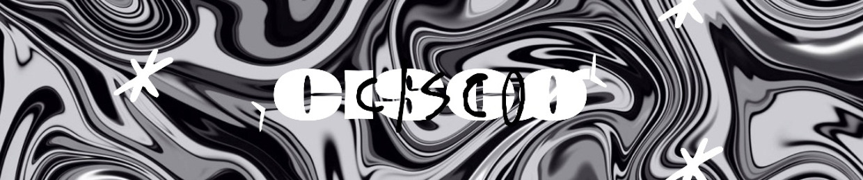 Ciscø