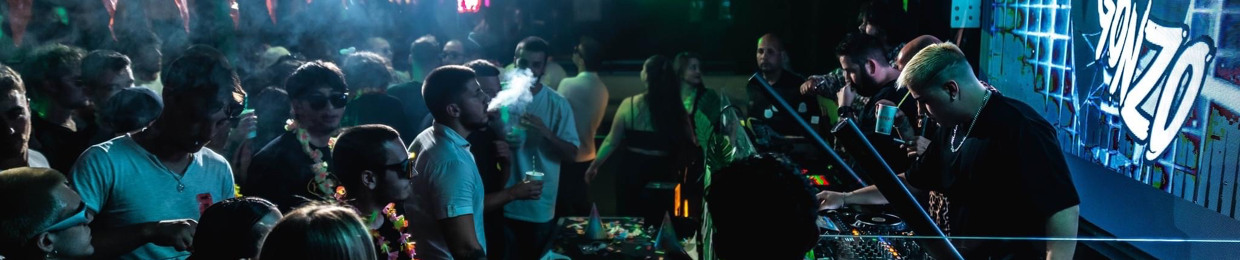 Magic Mike (ITA)