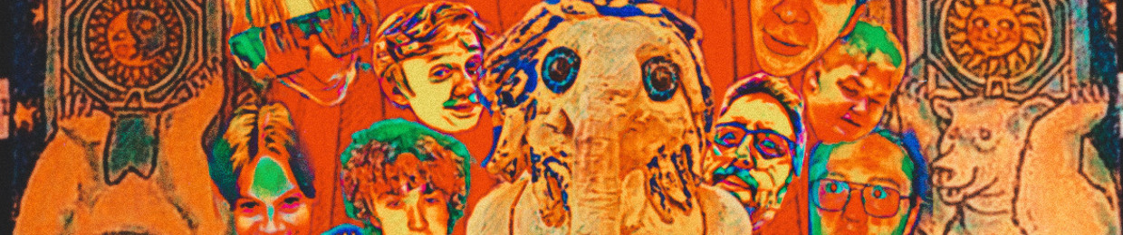Cirkus