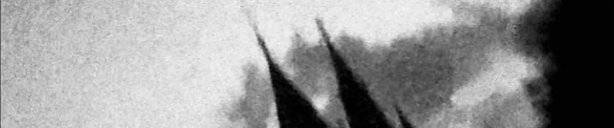 ­­­