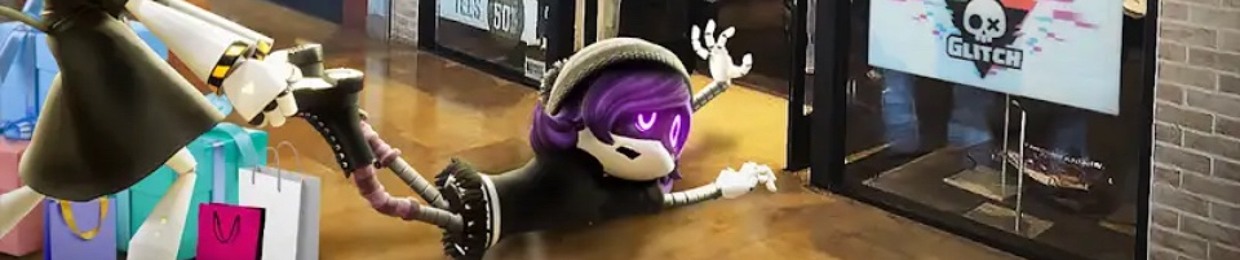 darkxwolf17