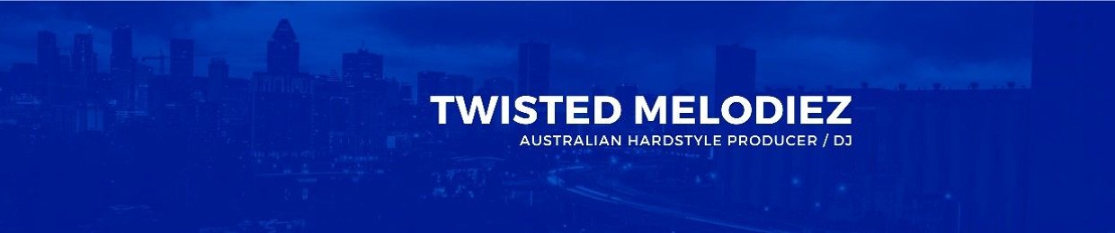 Twisted Melodiez