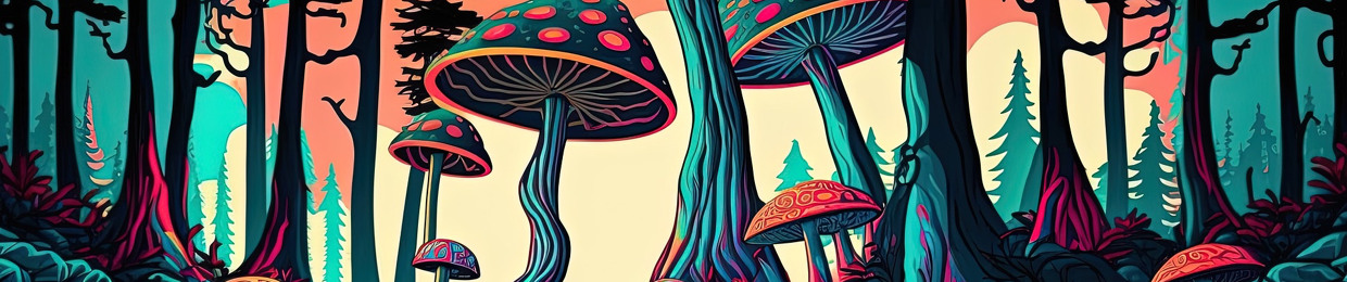NERVO