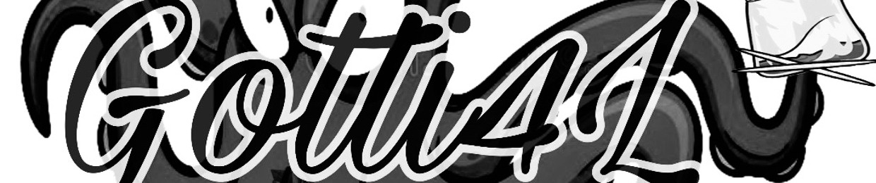 Gotti4L