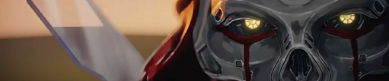 DeAPee