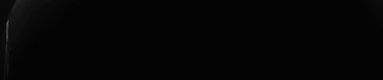 LUNGĒLWA.