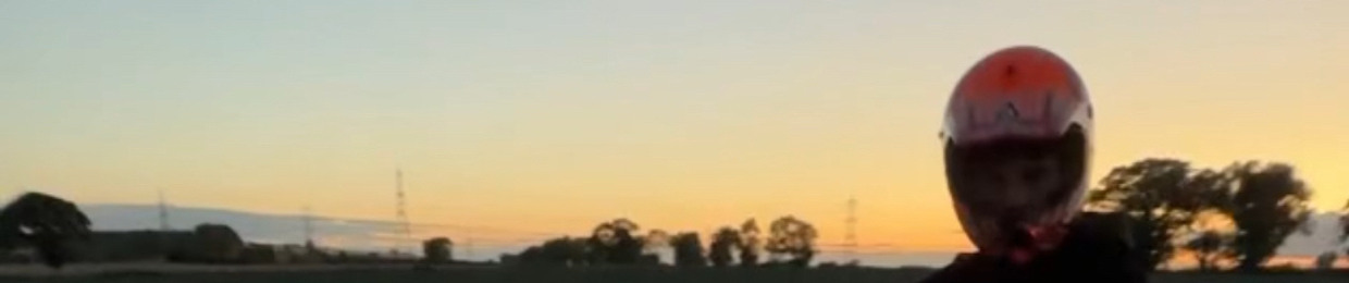 GLVR